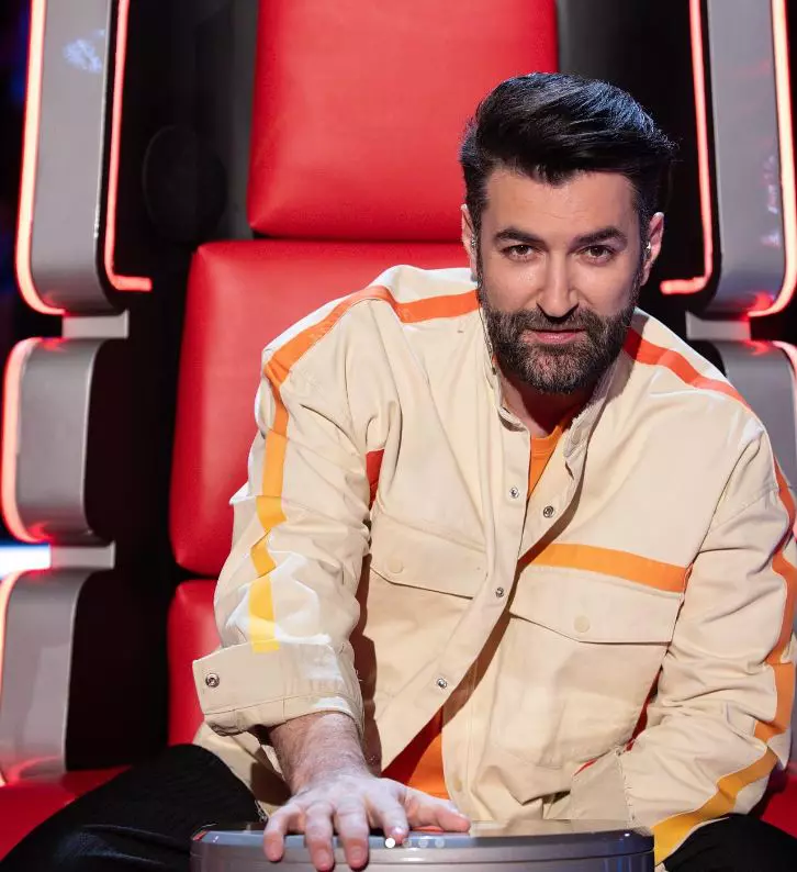 Smiley-Vocea-Romaniei-8