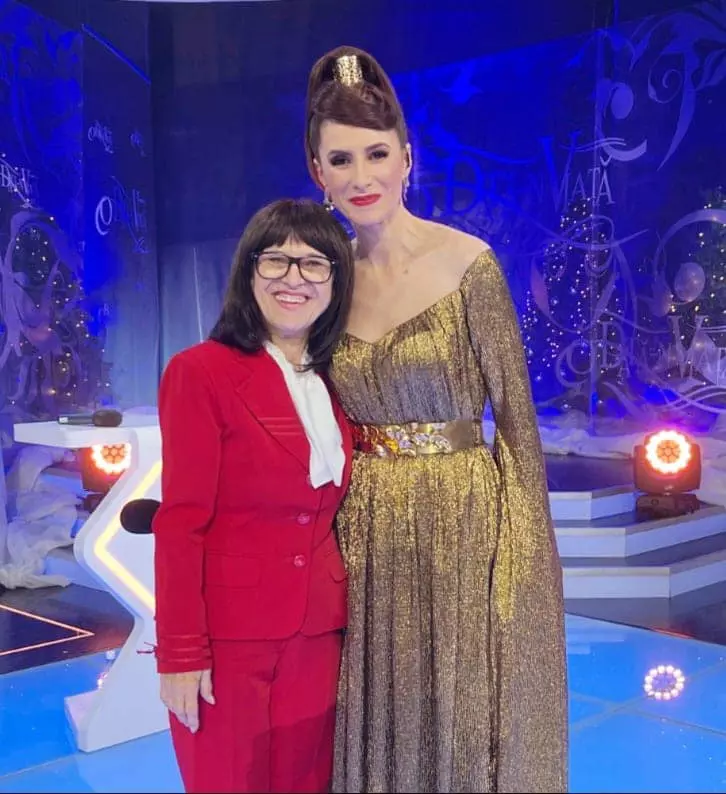 369722522_871547247659847_5672791496716867463_n