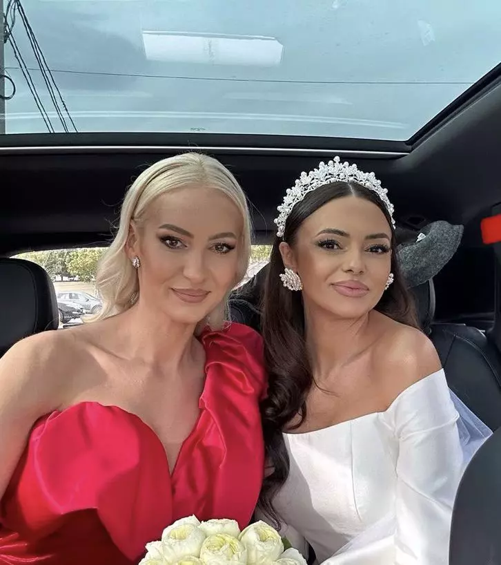 368578302_6819339521517864_4096288083571576624_n