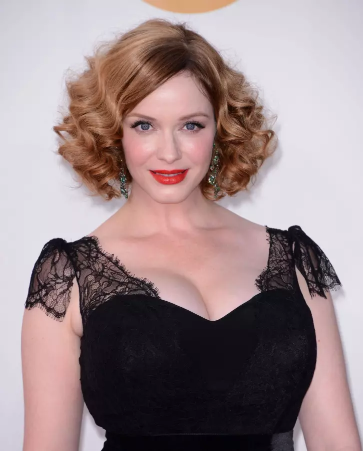 bob-christina-hendricks.jpg