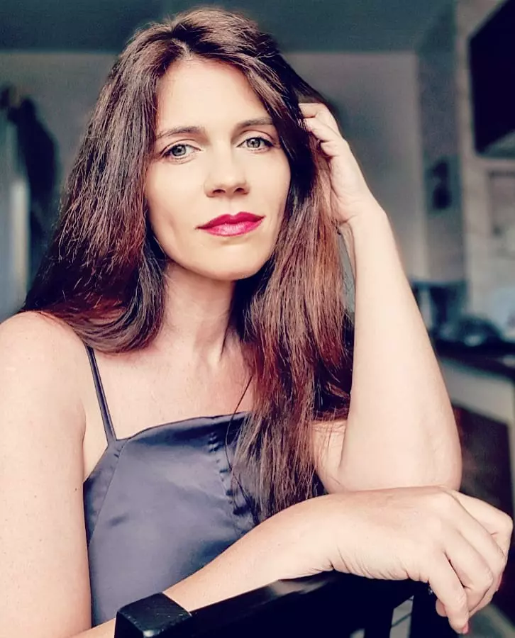 200905332_4453340514688722_8822978957377721046_n