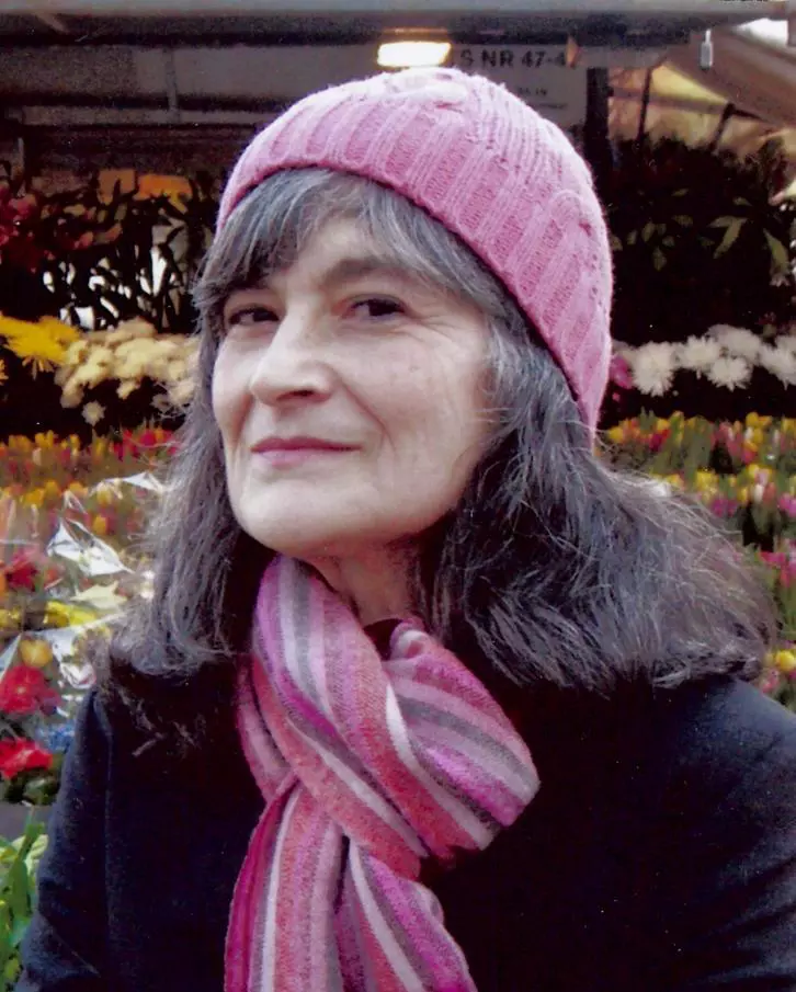 gabriela-melinescu-7
