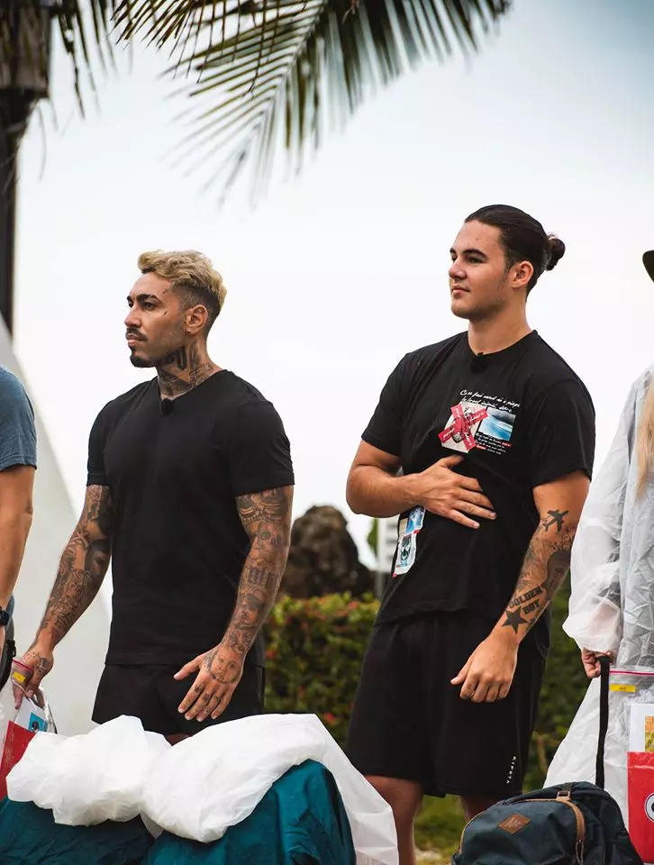 Alex-Velea-si-Mario-Fresh-1