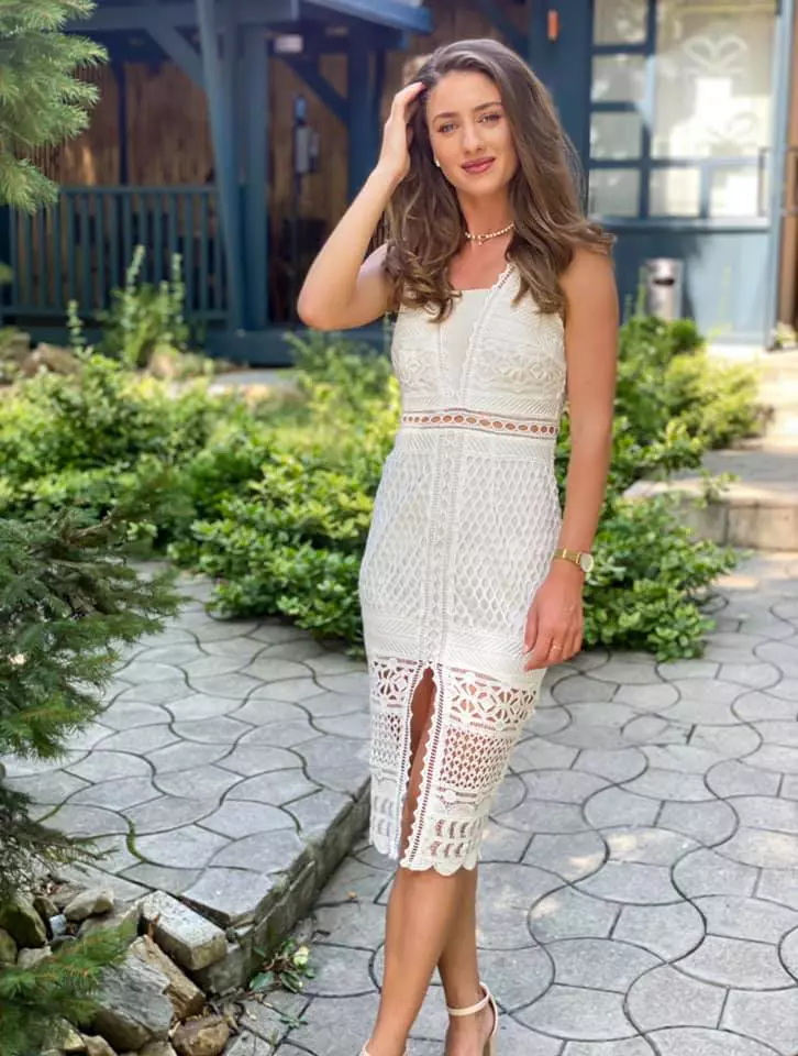 andreea-lodba-survivor-muzica-8