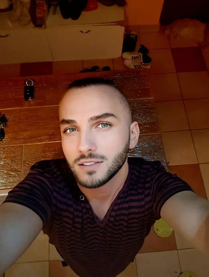 mihai-traistariu-scandal-eurovision