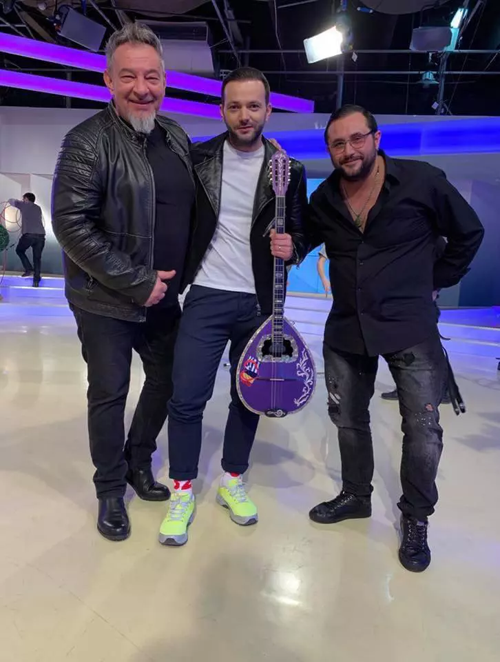 adriana-bahmuteanu-9