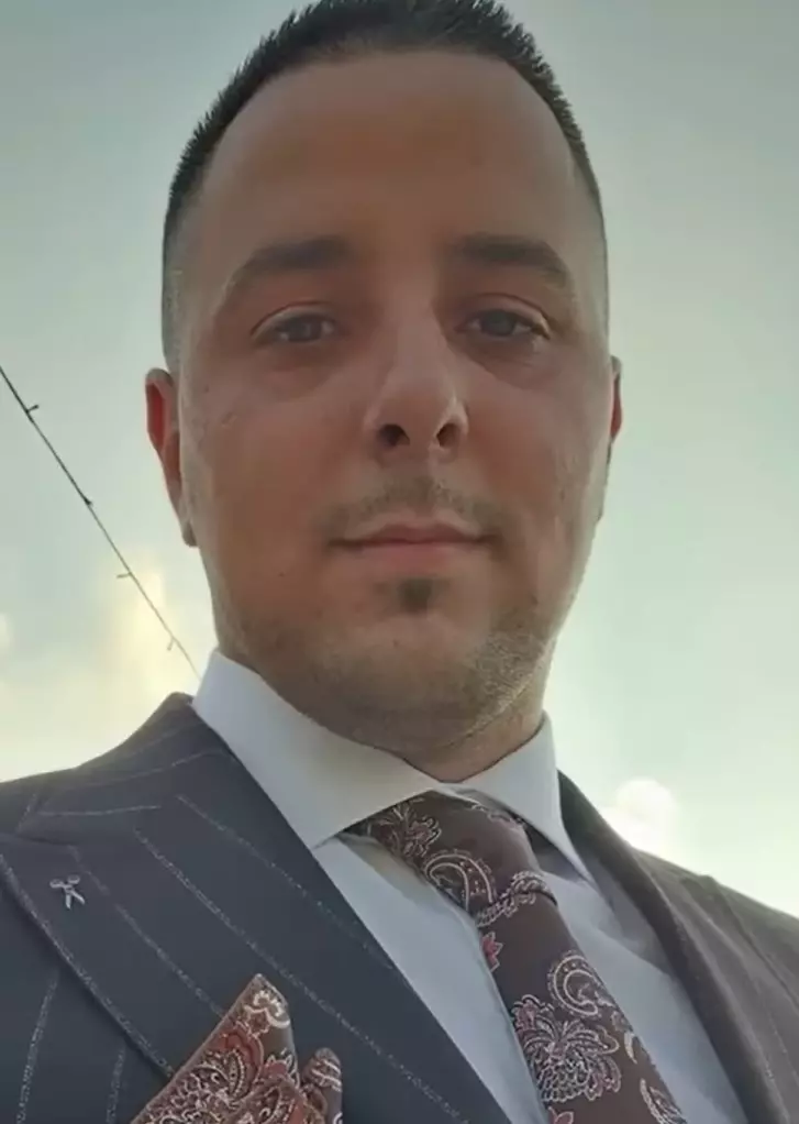 george-ciubotaru-mireasa-1