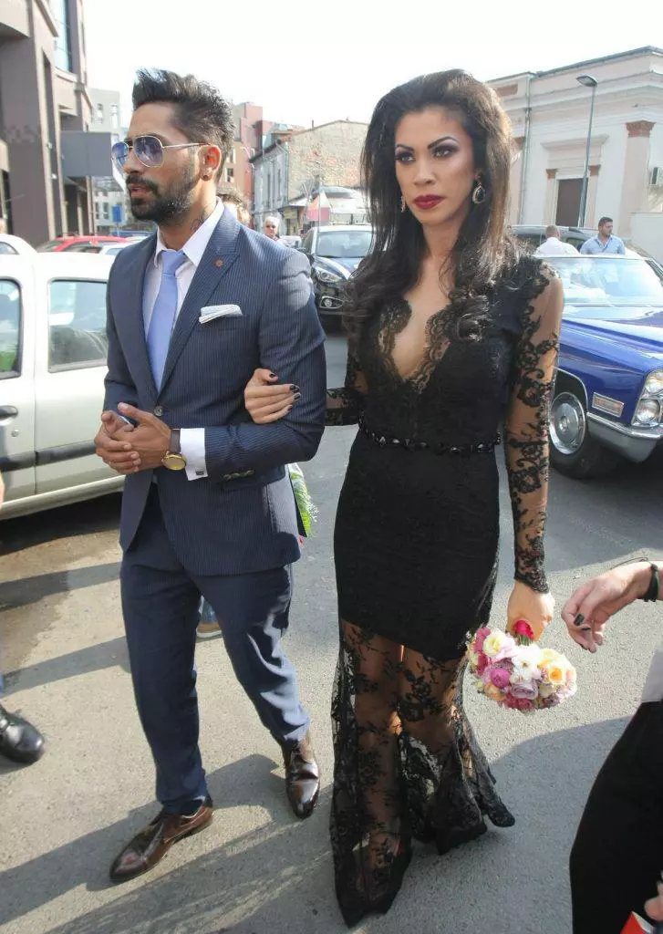 imagini-incredibile-cu-sotia-lui-pepe-727x1024-3