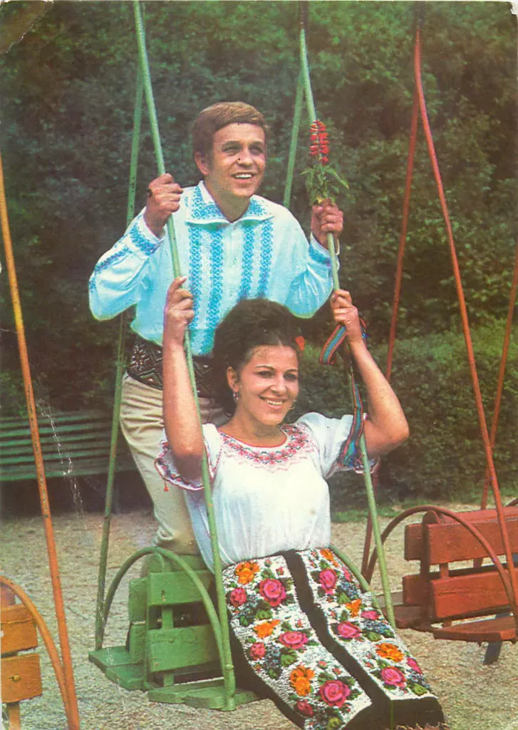 Benone Sinulescu a decedat