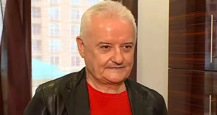 irinel-columbeanu-lansare-carte-4