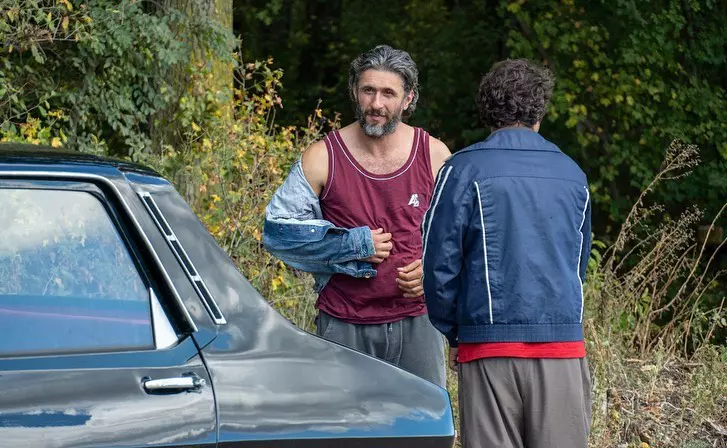 dragos-bucur-inca-2-lozuri-4