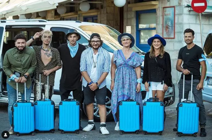 concurenti-chefi-fara-limite-4