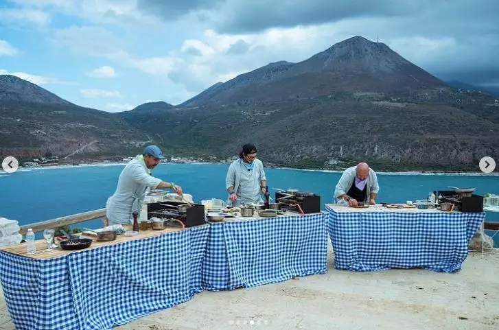 concurenti-chefi-fara-limite-7