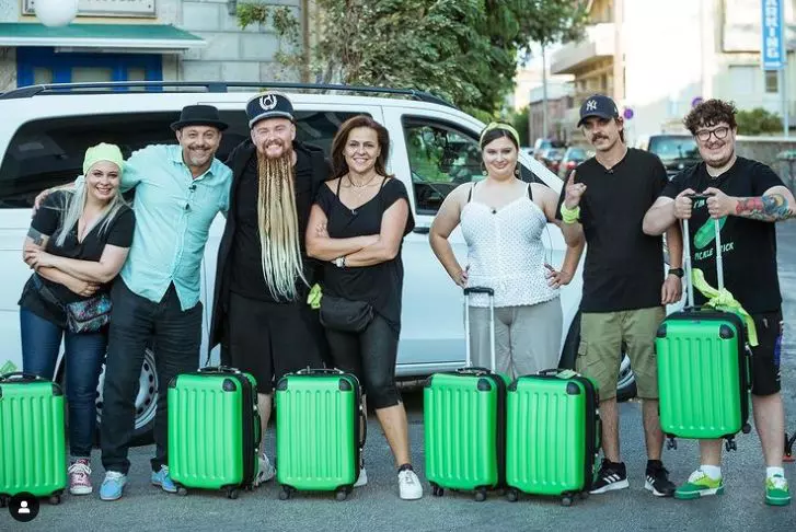 concurenti-chefi-fara-limite-2