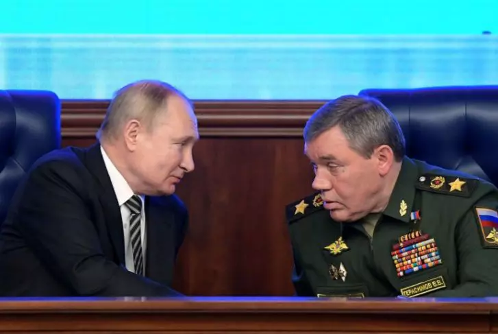 anturaj-vladimir-putin-2