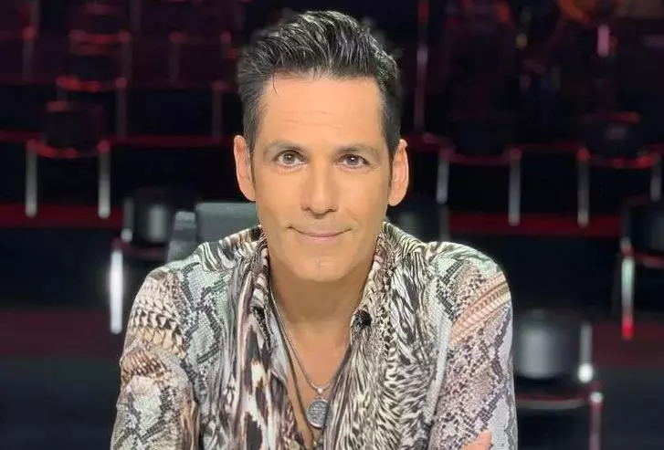 De ce nu vrea Ștefan Bănică să își expună public fiul cel mic