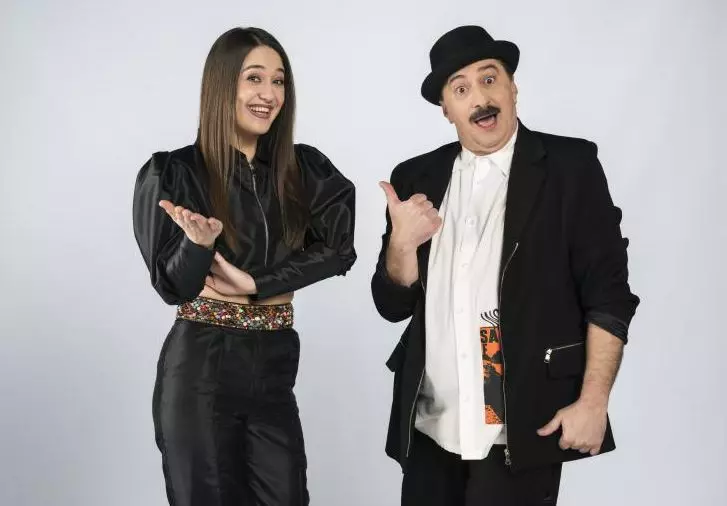 program-te-cunosc-de-undeva-5