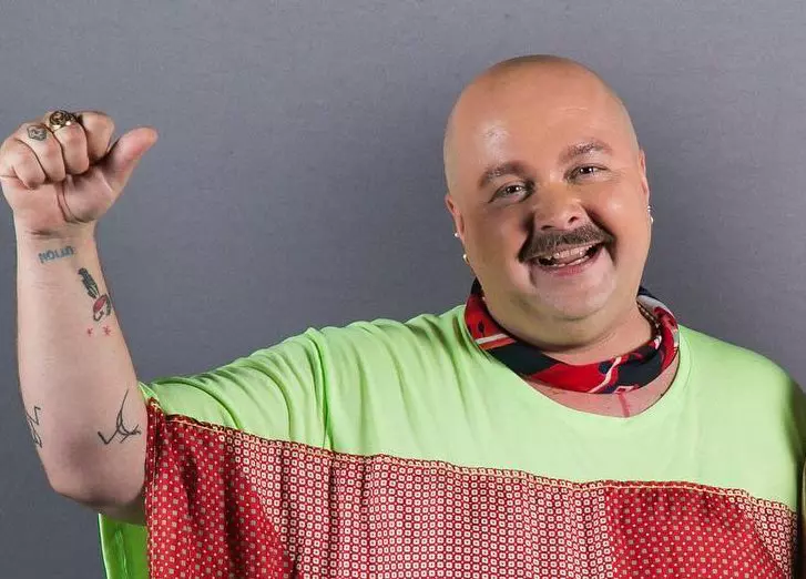 Zarug si Lorelei fac echipa in asia express sezonul 4 2021