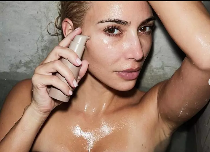 Kim-Kardashian3