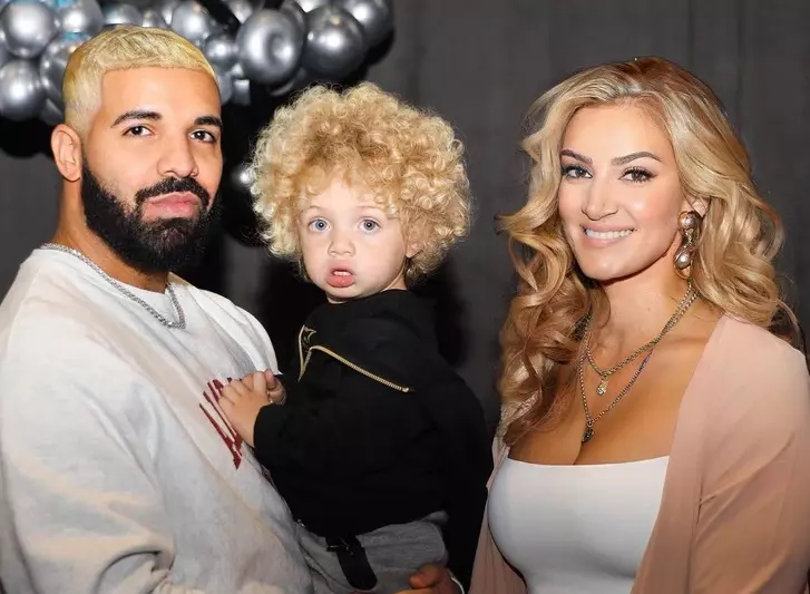 drake2