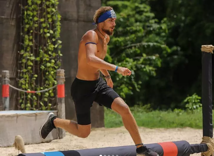 câștigător-survivor-3