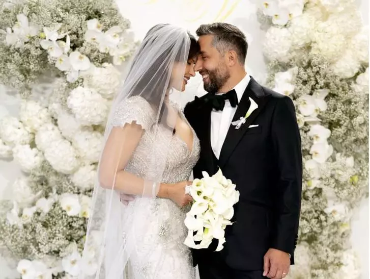 monica birladeanu si valeriu gheorghita