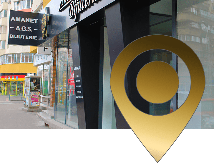 Auto-bild.ro – casa-amanet