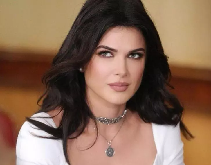 Monica-Bârlădeanu-7