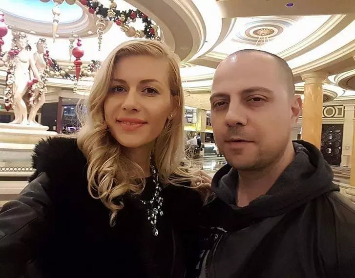 Cum-și-a-cerut-Dan-Badea-soția-în-căsătorie-4