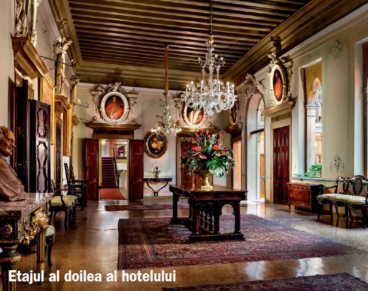 danieli3