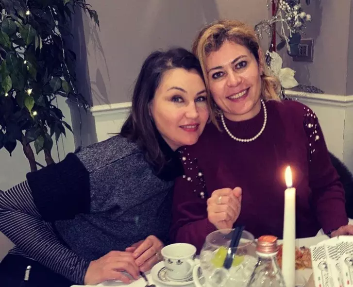 panista ioana maria