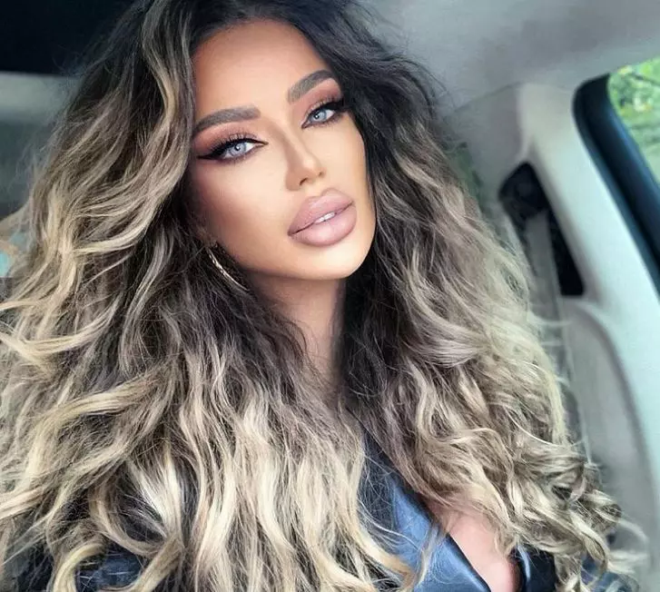 bianca-dragusanu-despre-scandal-gabi-badalau-8