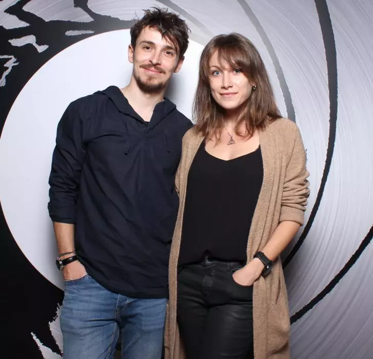 andrei-si-laura-1