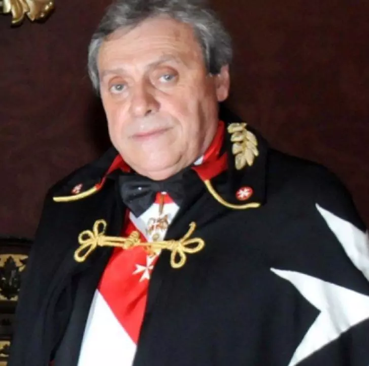 silvia-chifiriuc-iubit-italian-11