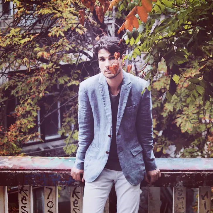 Reactia-uluitoare-a-Liei-Bugnar-la-ultima-imagine-publicata-de-Anghel-Damian-1