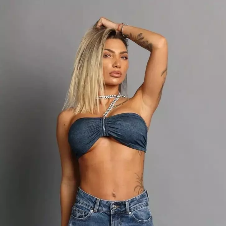 271931339_644142890236978_4658034088824124624_n