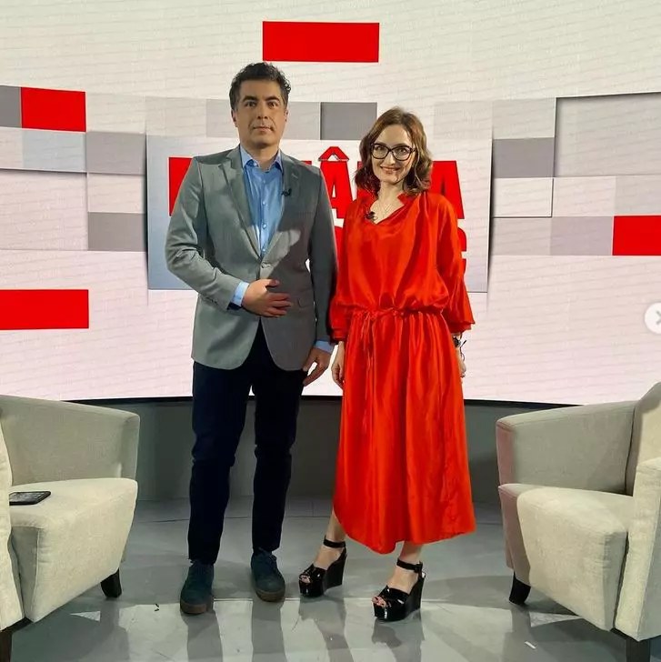 Cristian-Leonte-Paula-Herlo-5