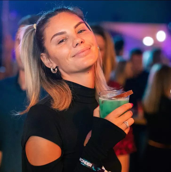 ramona-olaru-1