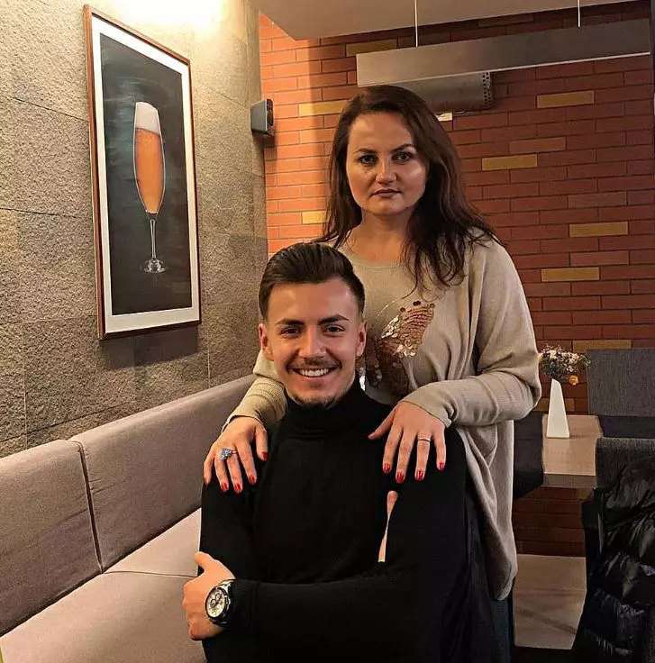 cine-este-cosmin-munteanu-7