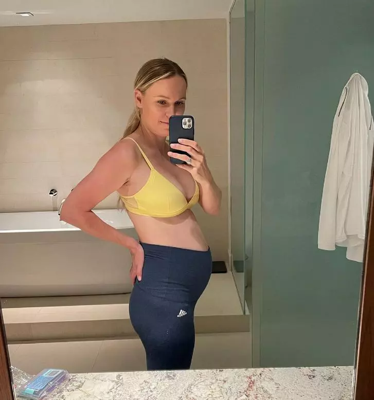 Caroline-Wozniacki-a-nascut-3