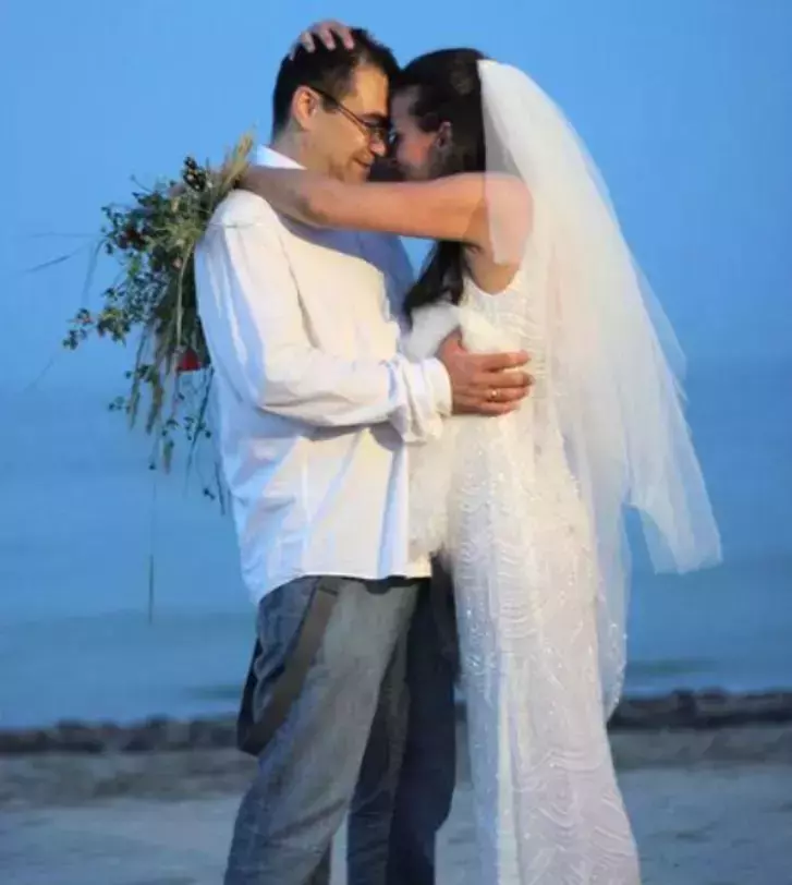 mihai-margineanu-45-1