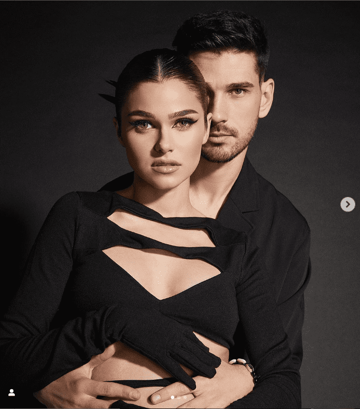 screenshot-2023-08-17-175127-1