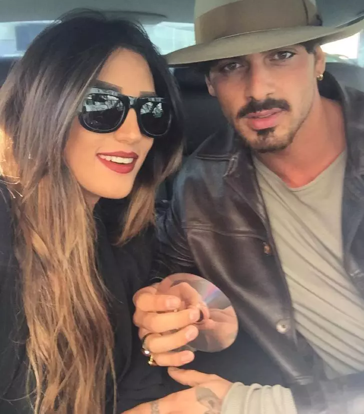 fosta sotie michele morrone 10