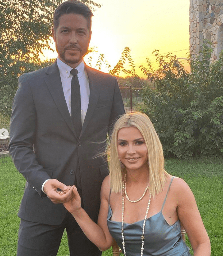 jorge-declaratie-de-dragoste-pentru-sotia-sa-cat-de-frumoasa-este-ramona-prodea_7