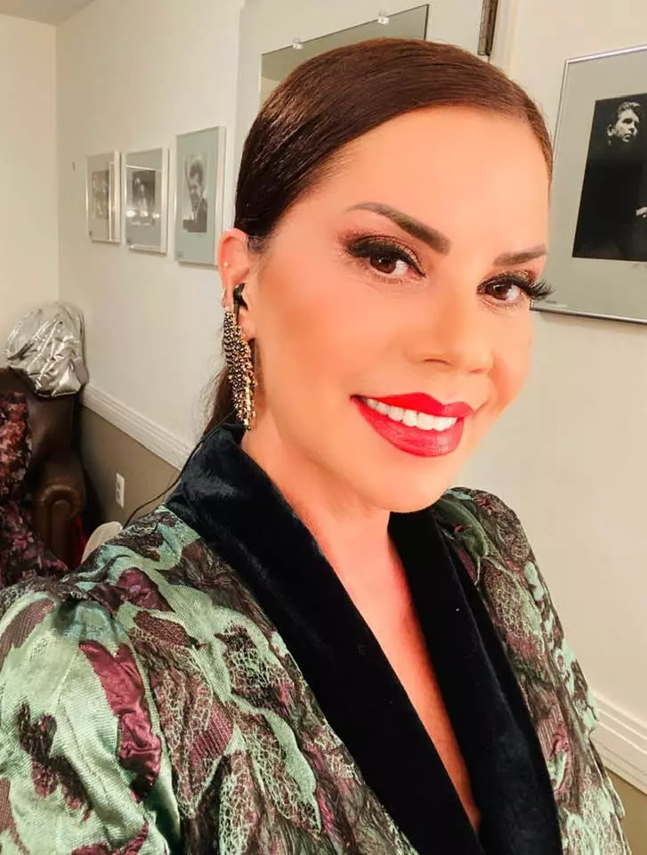 386778410_6698773146825329_6050372989668532394_n