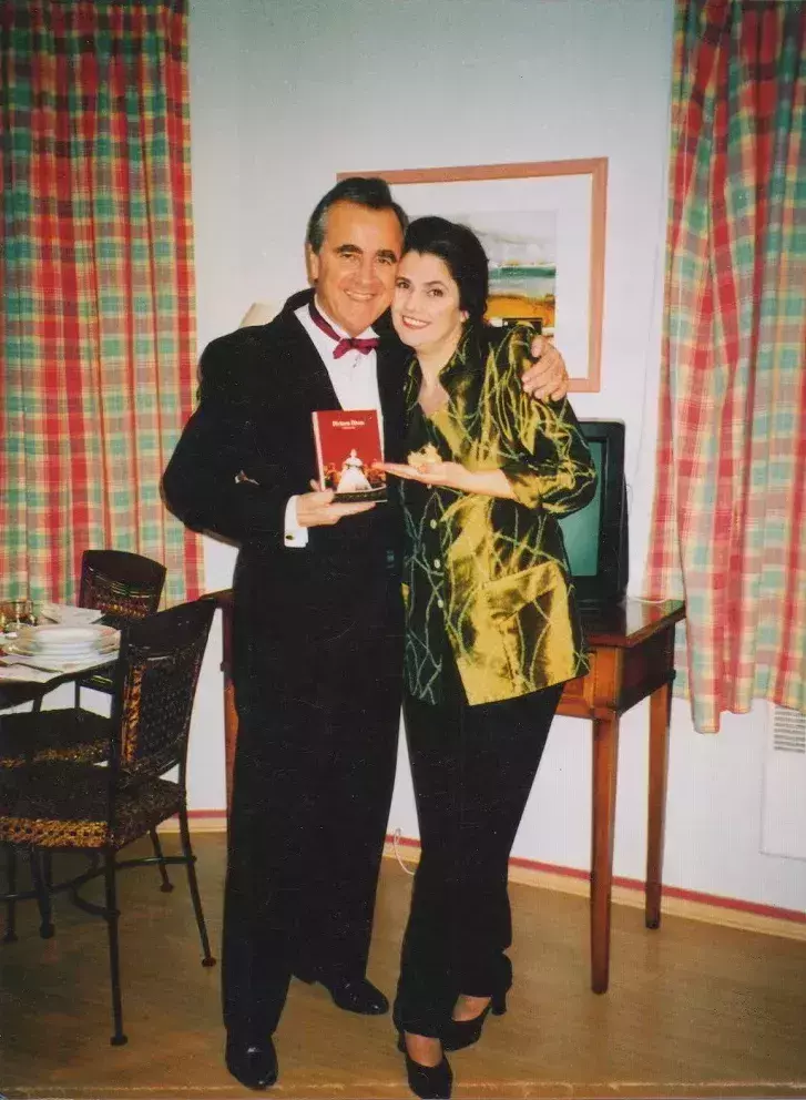 felicia-filip3