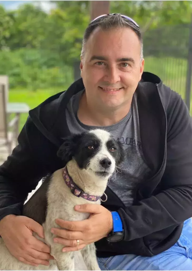 Rares-Nastase-13-728x1024-1