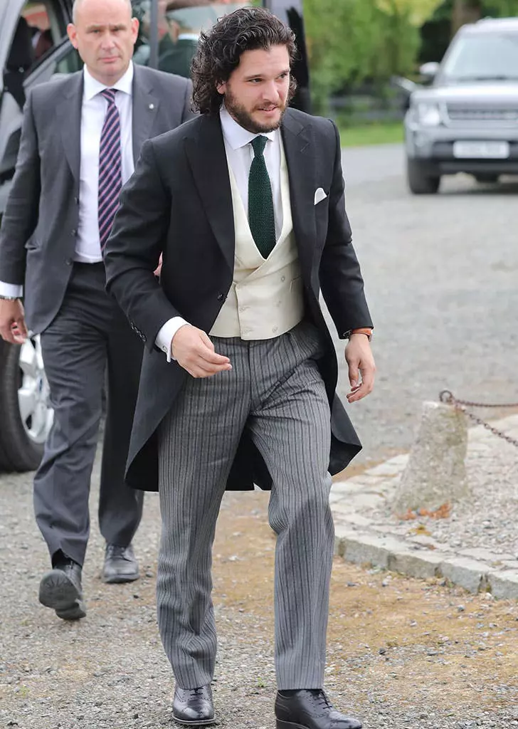 kit-harington-wedding-tux