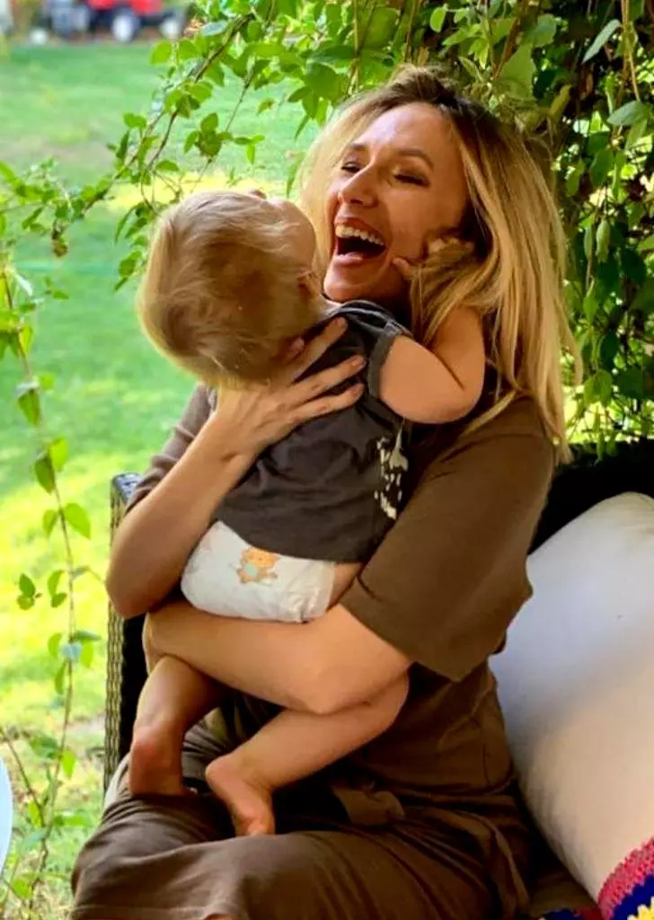 8Adela-Popescu-copii6-1-728x1024