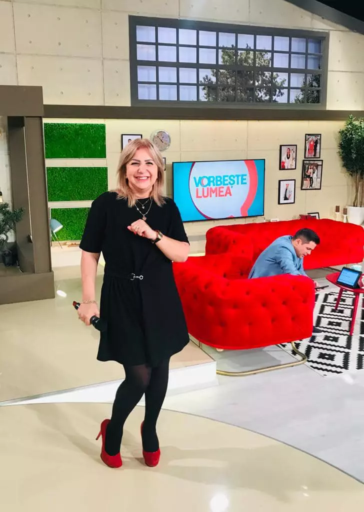 121528219_3646563922086067_3148066734833017964_n